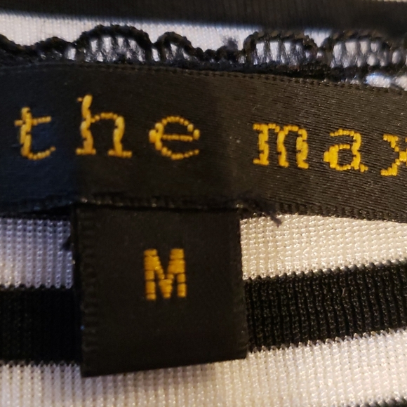 To the Max! Top - Picture 16 of 16